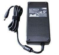 CoreParts - Power Adapter for Asus/HP