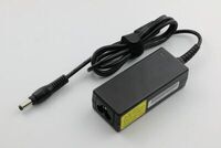CoreParts - Power Adapter for Asus/HP