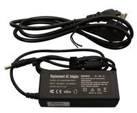 CoreParts - Power Adapter for HP Scanner