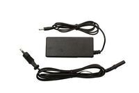 CoreParts - Power Adapter for Asus