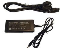 CoreParts - Power Adapter for Samsung