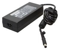CoreParts - Power Adapter for HP