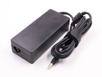 CoreParts - Power Adapter 90W 19V 4.74A