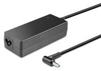 CoreParts - Power Adapter for HP