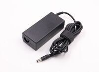 CoreParts - Power Adapter for Fujitsu
