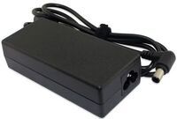 CoreParts - Power Adapter for LG