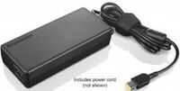 CoreParts - Power Adapter for Lenovo
