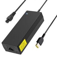 CoreParts - Power Adapter for Lenovo