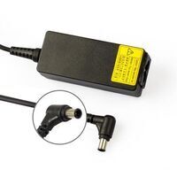 CoreParts - Power Adapter for LG