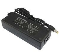CoreParts - Power Adapter for Intermec