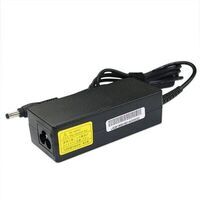 CoreParts - Power Adapter for Dell