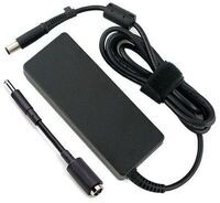 CoreParts - Power Adapter for HP