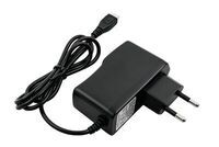 CoreParts - Micro USB Charger