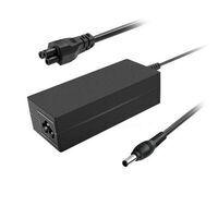 CoreParts - Power Adapter for LG