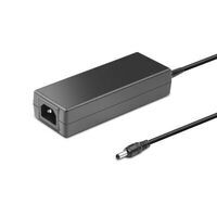 CoreParts - Power Adapter 96W 24V 4A