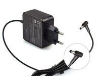 CoreParts - Power Adapter for Toshiba