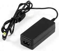 CoreParts - Power Adapter for Acer