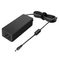 CoreParts - Power Adapter for Toshiba