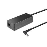 CoreParts - Power Adapter for Toshiba