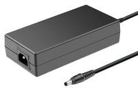 CoreParts - Power Adapter 180W 19V 9.5A