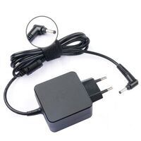 CoreParts - Power Adapter for Toshiba
