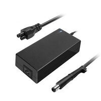 CoreParts - Power Adapter for HP