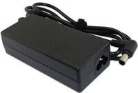 CoreParts - Power Adapter for Sony