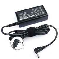 CoreParts - Power Adapter for Asus