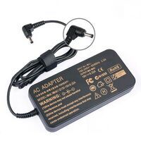 CoreParts - Power Adapter for Asus