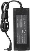 CoreParts - Power Adapter for MSI/Acer