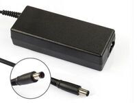 CoreParts - Power Adapter for HP