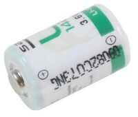 CoreParts - Backup Battery 4.3WH Lithium