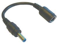CoreParts - Conversion Cable HP