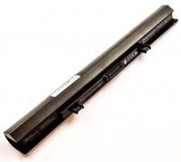 CoreParts - Laptop Battery for Toshiba