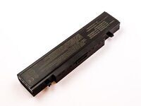 CoreParts - Laptop Battery for Samsung