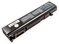 CoreParts - Laptop Battery for Toshiba