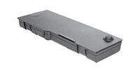 CoreParts - Laptop Battery for Dell