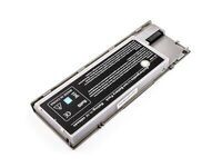 CoreParts - Laptop Battery for Dell