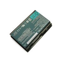CoreParts - Laptop Battery for Acer