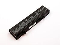 CoreParts - Laptop Battery for Dell