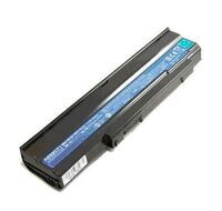 CoreParts - Laptop Battery for Acer