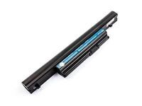 CoreParts - Laptop Battery for Acer