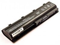 CoreParts - Laptop Battery for HP 47.52Wh