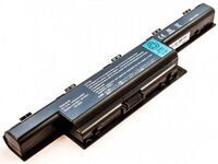 CoreParts - Laptop Battery for Acer