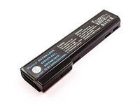 CoreParts - Laptop Battery for HP 47.52Wh