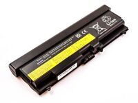 CoreParts - Laptop Battery for Lenovo