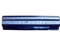 CoreParts - Laptop Battery for MSI