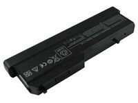 CoreParts - Laptop Battery for Dell
