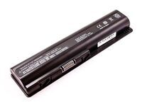 CoreParts - Laptop Battery for HP 47.52Wh