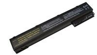 CoreParts - Laptop Battery for HP 65.12Wh